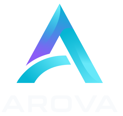 Arova